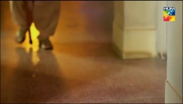 Ishq Tamasha - Episode 09- 15th February 2022